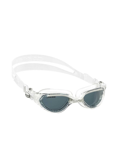 Rastgeleav Cressi Flash Deniz Gözlüğü Tınted-Clear-Whıte