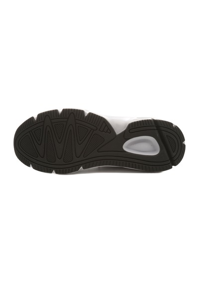 Adidas Crazychaos 2000 Erkek Spor Ayakkabı Beyaz Ih0305-e Beyaz - Gri