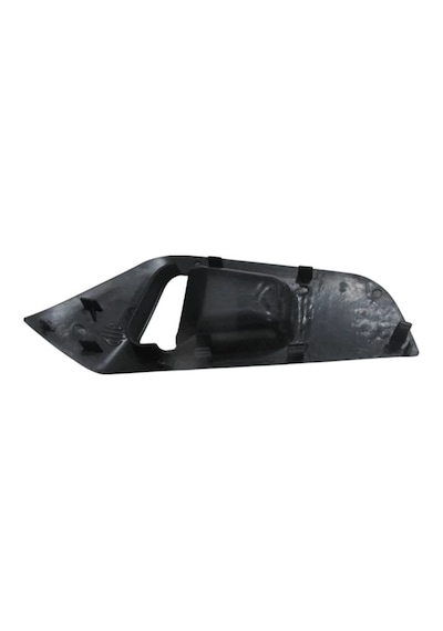 Seat Cordoba 2000-2002 Ön Kapı İç Açma Kolu Çerçevesı Sağ Elektrikli Aynalar Içın Oem No 6k08671