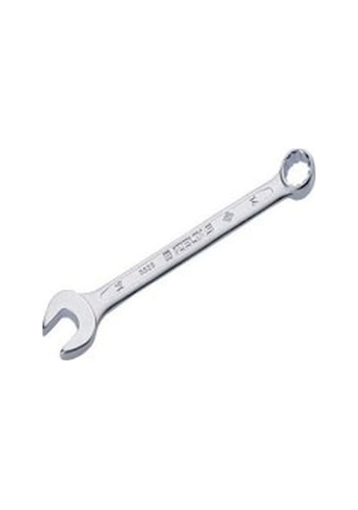 İz.11mm Kombıne Anahtar Kısa