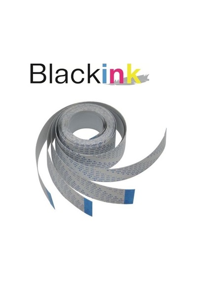 MIMAKI MUADİL TS34 50 PİN 3.5 M KAFA KABLOSU