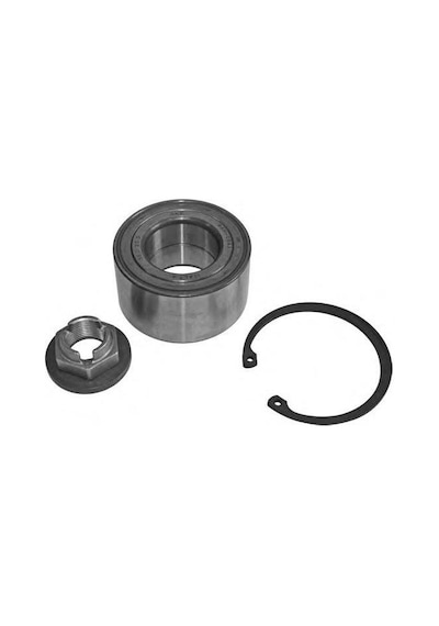 Ford Connect Ön Teker Porya Bilyası Snr 2t141k018bb