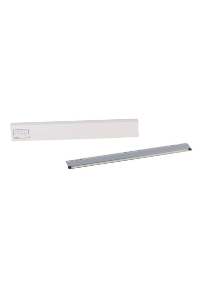 Sharp Smart Drum Blade Mx 2300-2700-3500-3501-4500-4501-5500-6200