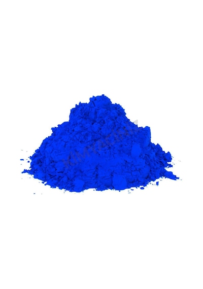 Çivit 500 G