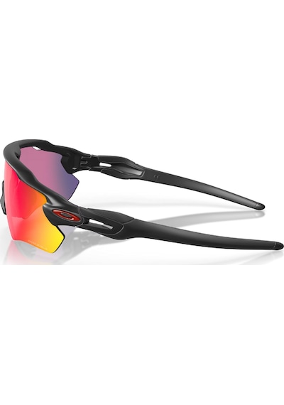 Oakley 9208 920846 0 138 128 Gu034659 Güneş Gözlüğü Siyah
