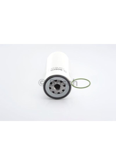 Yakit Filtresi ( Daf : Mercedes Benz : ) - Bos-f026402038