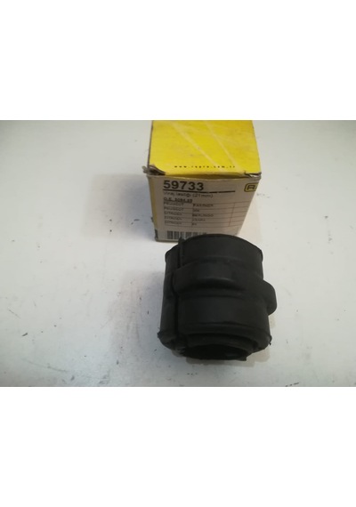 PARTNER/P306/BERLİNGO/CITROEN ZX-SAXO VİRAJ LASTİĞİ(21mm)97-59733