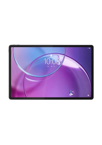 Lenovo Idea Tab Pro Gen ZAHD0630TR 2 8 GB 256 GB 3.5k 3504 x 2190 Ltps Ips 144hz Ip52 13" Android Tablet + Kılıf + Kalem