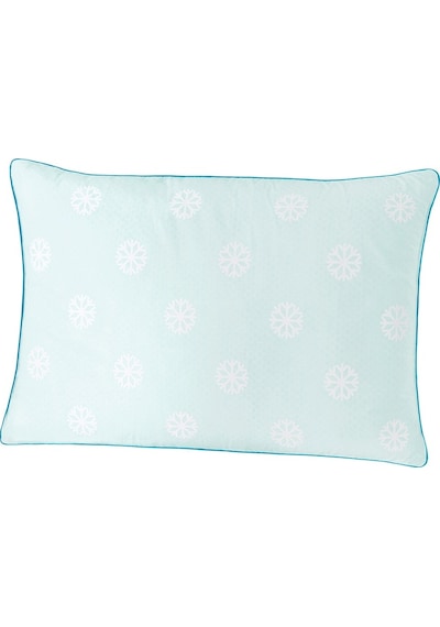 Yataş Bedding Dacron Climarelle Cool Yastık 50 x 70 CM