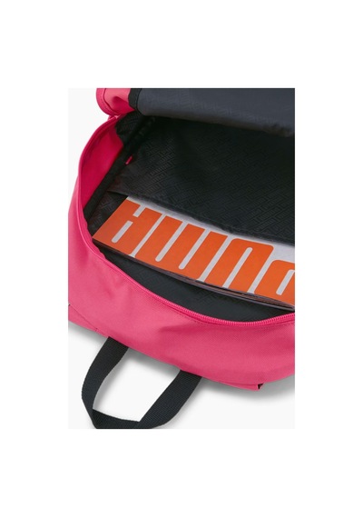 Puma Plus Unisex Sırt Çantası 09034606 Pembe
