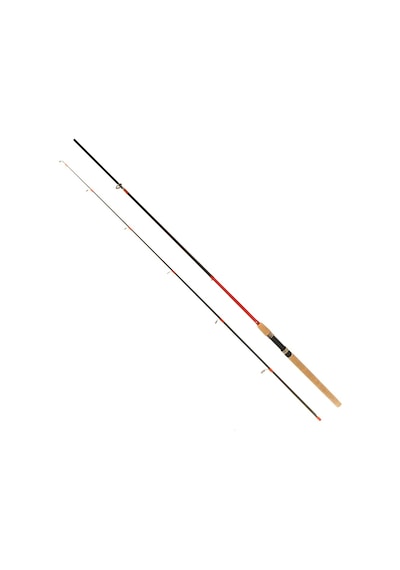 Remixon Red Zoom 2.40M 10-35Gr 2P. Spin Olta Kamışı