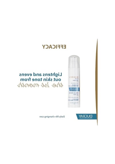 Cilt Aydınlatıcı Serum 40 Ml, Cilt Tonunu Eşitleyen Formül
