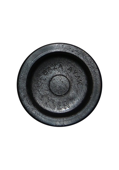 3-8'' Ayarlı 30X30 Baza Ayak Takımı