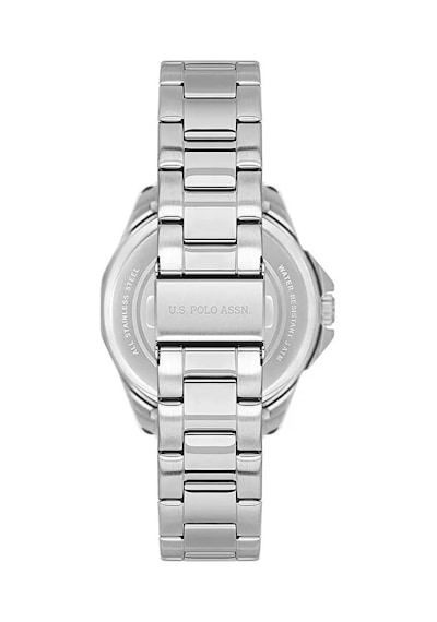 U.S. Polo Assn. USPA1097-03 Erkek Kol Saati