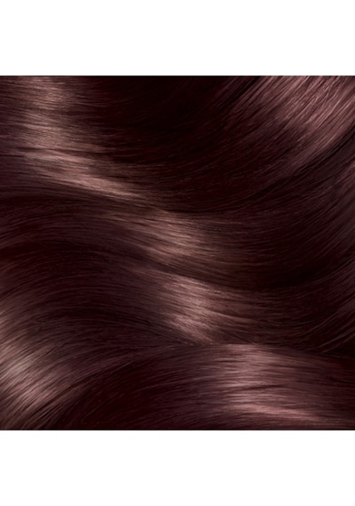 Garnier Çarpıcı Renkler 4.15 Buzlu Kestane (454884940)