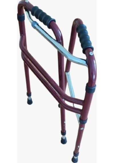 Rw2510 Walker Yürüteç