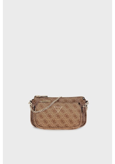 Guess Bayan Çanta Hwbg96 72710 Lgw Kahve Kahve