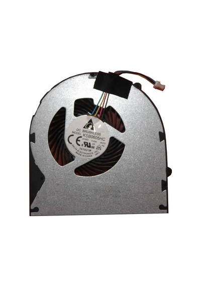 Lenovo B570 Fan Lenovo B570 Soğutucu Fanı