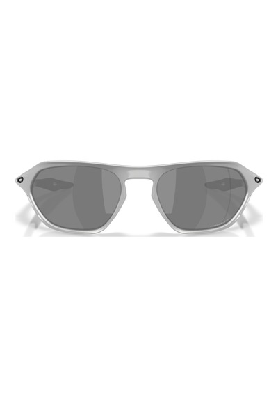 Oo 9537 953709 61 Oakley Cage Jacket Polarize Güneş Gözlüğü Siyah