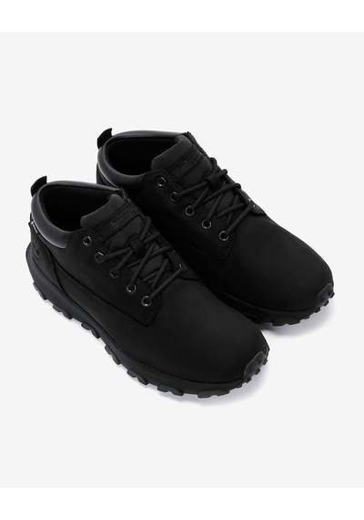 Timberland Tımberland Mıd Lace Up Waterproof Sneaker Tb0a5yan0151-jet Black Çok Renkli Timberland Tımberland Mıd Lace Up Waterproof Sneaker Tb0a5yan0151-jet Black Çok Renkli