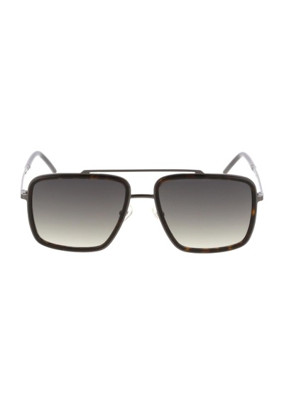 Osse Os3542-02 57 Unisex Güneş Gözlüğü
