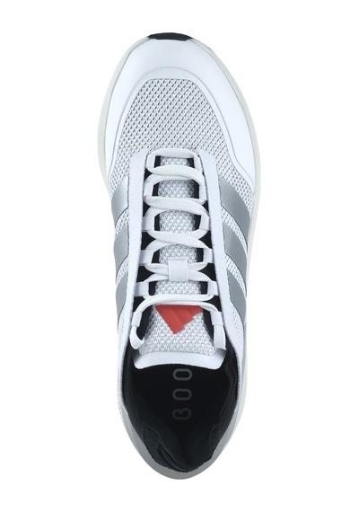 Adidas Avryn Erkek Beyaz Spor Ayakkabı Ie2645 Beyaz