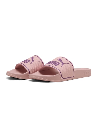 Puma Leadcat 2.0 Unisex Terlik Pembe