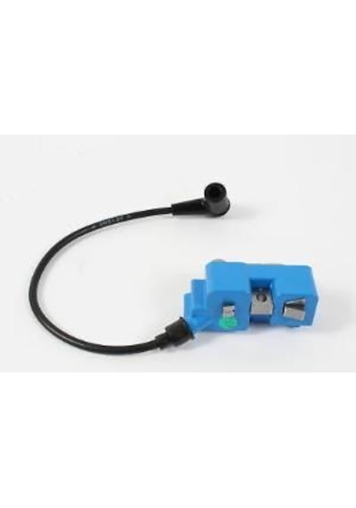 Husqvarna H510114902 Elektronik Bobin 365/372Xp/385Xp/390Xp/2165/