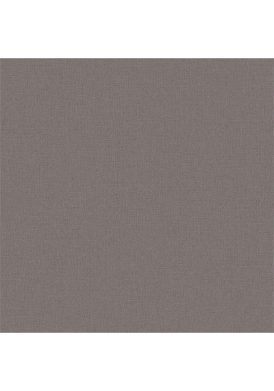 Duka Duvar Kağıdı Ambiance Nil Dk.k30210-10 16m2 Renkli