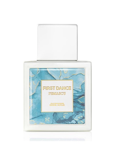 Femascu 6523 First Dance Kadın Parfüm EDP 100 ML