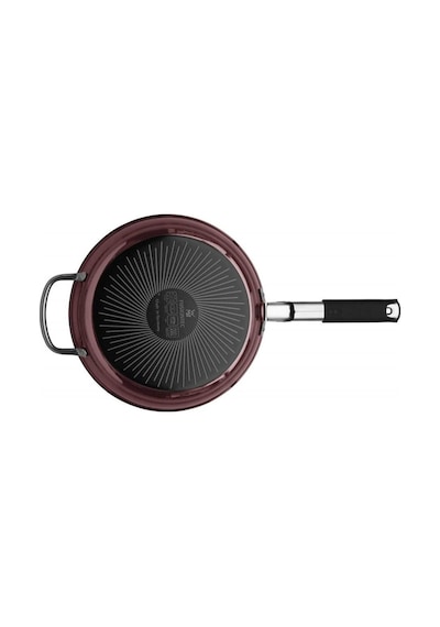 Wmf Fusıontec Tava 28 CM Pembe Kuartz