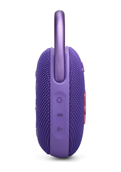 Jbl Clip 5 Taşınabilir Bluetooth Hoparlör