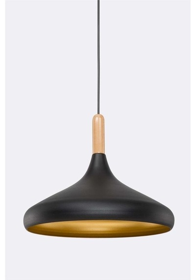 Cata Dekoratif Sarkit Ct-8219 Siyah