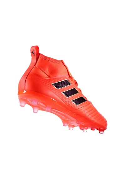 Adidas Ace 17.2 Fg Erkek Krampon By2190 Turuncu