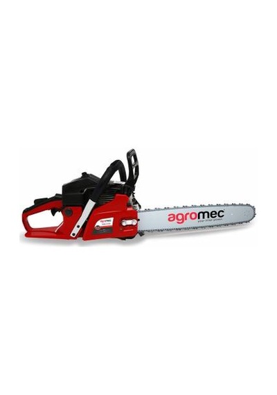 Agromec Ag45y 2.7hp 3/25 33 Zincir