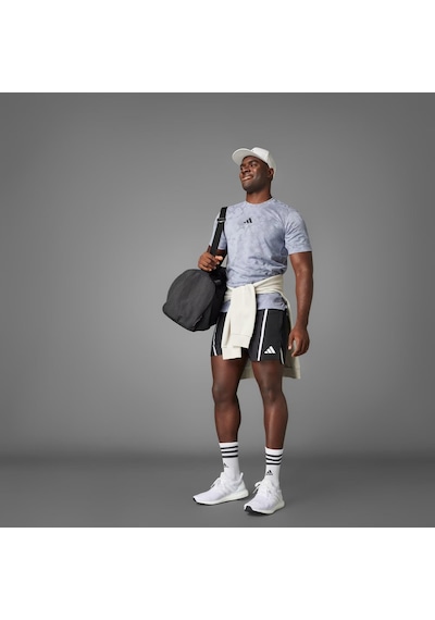 Adidas Power Graphic Erkek Tişört C-adıjp3342e50a00 Mavi