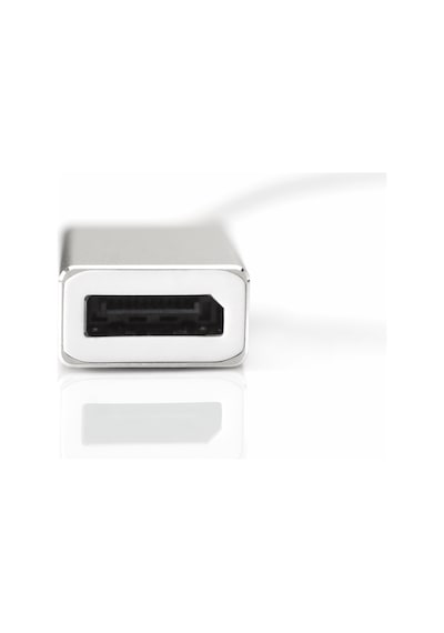 Da-70844 Displayport Grafik Adaptörü