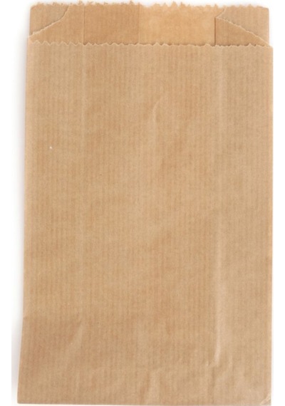 Kraft Kağıt Zarf 12x17 100'lü