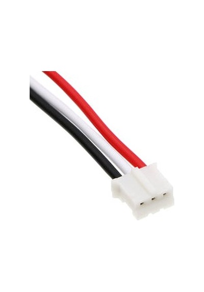 Medcaptain Hp-30, Sys-50 Şırınga Pompası Yedek Bataryası
