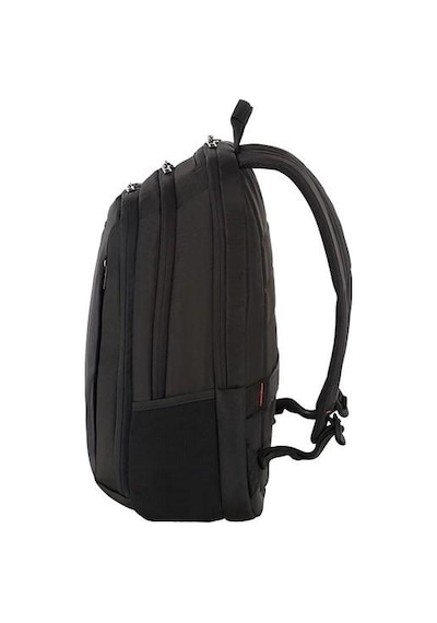 Samsonite Cm5-09-007 17.3" Notebook Laptop Sırt Çantası Siyah Samsonite Cm5-09-007 17.3" Notebook Laptop Sırt Çantası Siyah