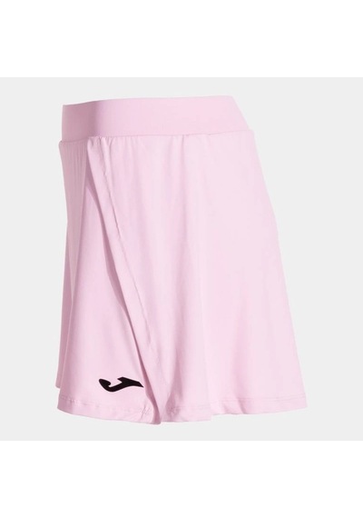 Joma 902073.544 Torneo Kadın Pembe Tenis Etek Pembe