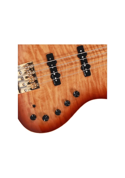 Sire Marcus Miller V10dx 5 Telli Bas Gitar Ts