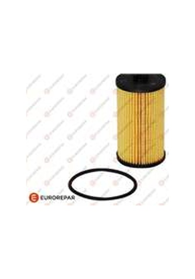 Yag Fıltresı Astra G-h-j-k Corsa B-c-d-e Insıgnıa Mokka Adam Aveo X12xe-z12xe-p-z14xep-a14net-a14xer 01813399