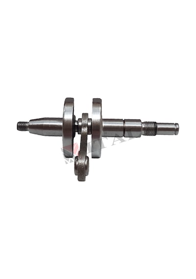 Motorlu Testere Krank Stıhl Ms170/017/018 8mm İtal