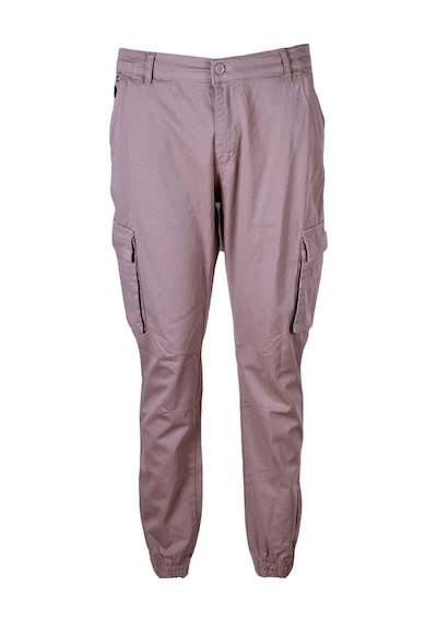 Trender 26yht5000006 Bej Erkek Pantolon B671-04 Bej Trender 26yht5000006 Bej Erkek Pantolon B671-04 Bej