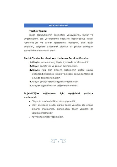 Hızlı Kpss Yüzde Yüz Kazandıran Kpss Seti
