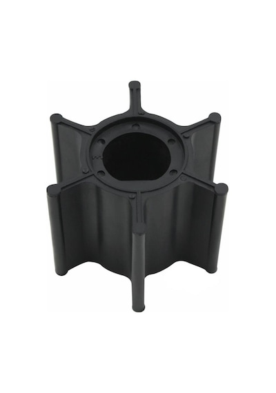 HONDA IMPELLER ORJ NO : 19210-ZV4-013