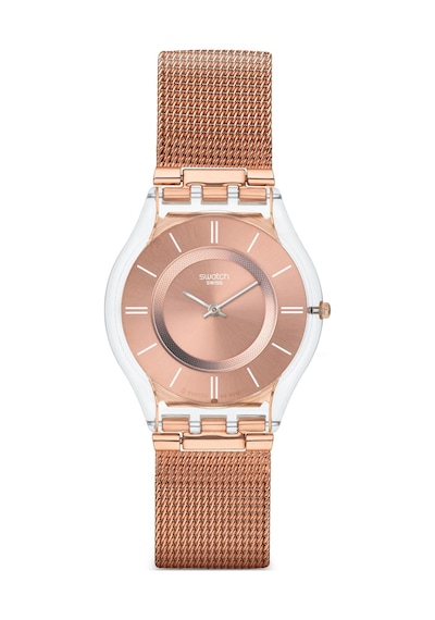 Swatch SFP115M Kadın Kol Saati