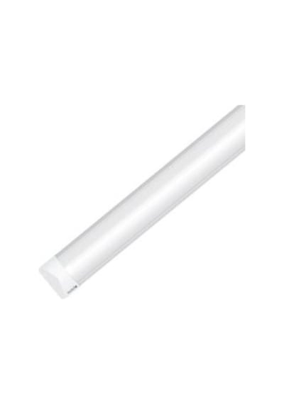 Adal Pano Ap 40w Led Bant Armatür Yatay 120cm Beyaz Işık