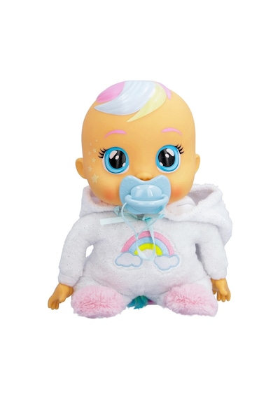 Cry Babies 914124 İyi Geceler Dreamy